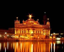 Best Time to visit Golden Temple | Opening Time | Entry Time of Golden ...