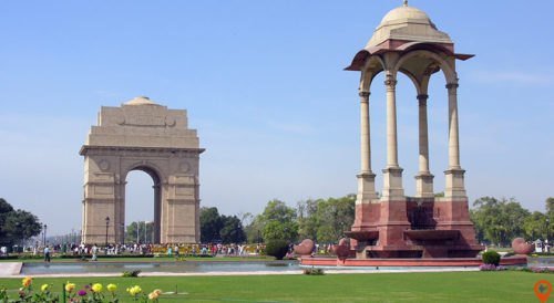 Delhi Things To Do Attractions Tourist Places Indiator 4800