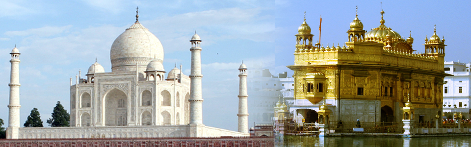 golden-triangle-wid-amritsar