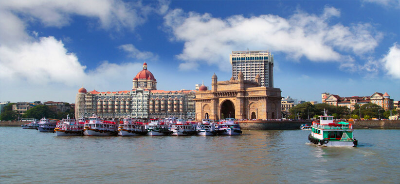 mumbai-with-goa-tour