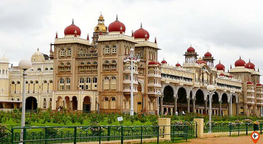 Top 10 Best Places To Visit In Bangalore