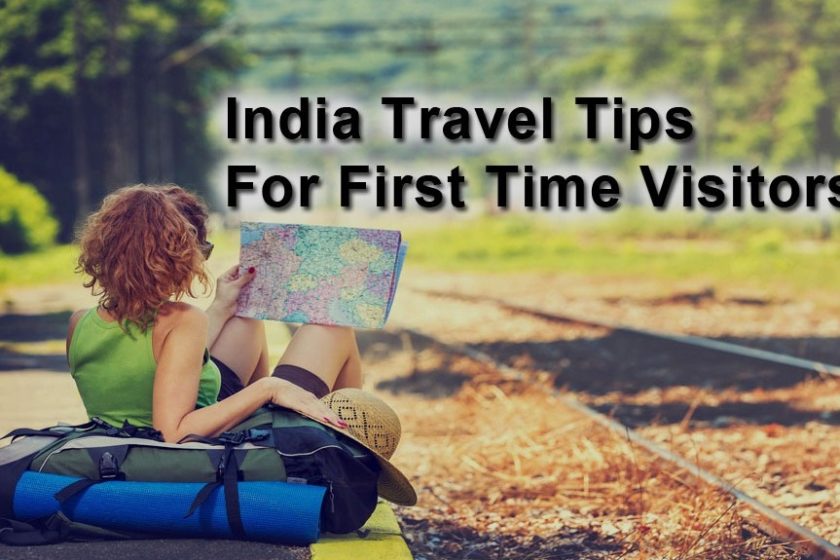 10 Helpful tips for first time traveler to India