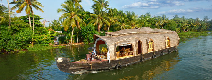 kerala-backwater-tour