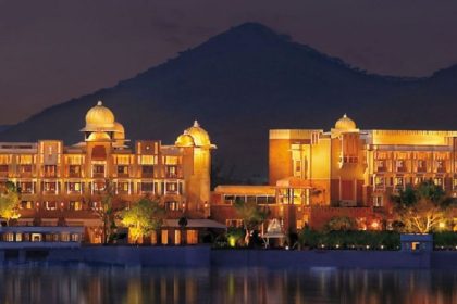 Udaipur tour packages