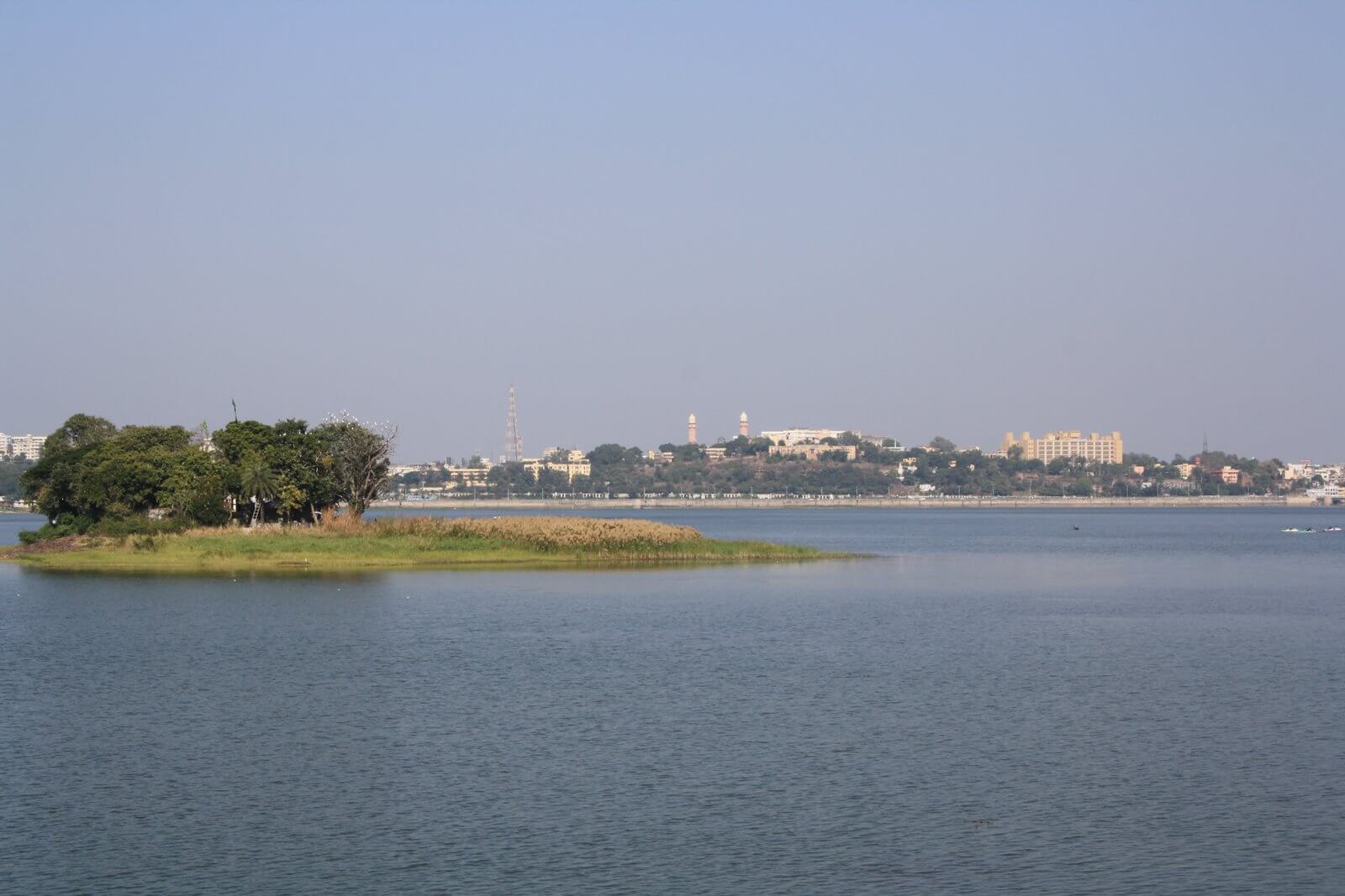 upper-lake-bhopal