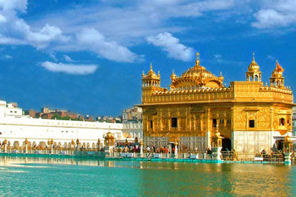 Things to know about Amritsar and Wagah Border Tour