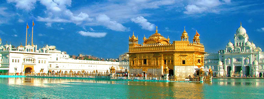 Things to know about Amritsar and Wagah Border Tour