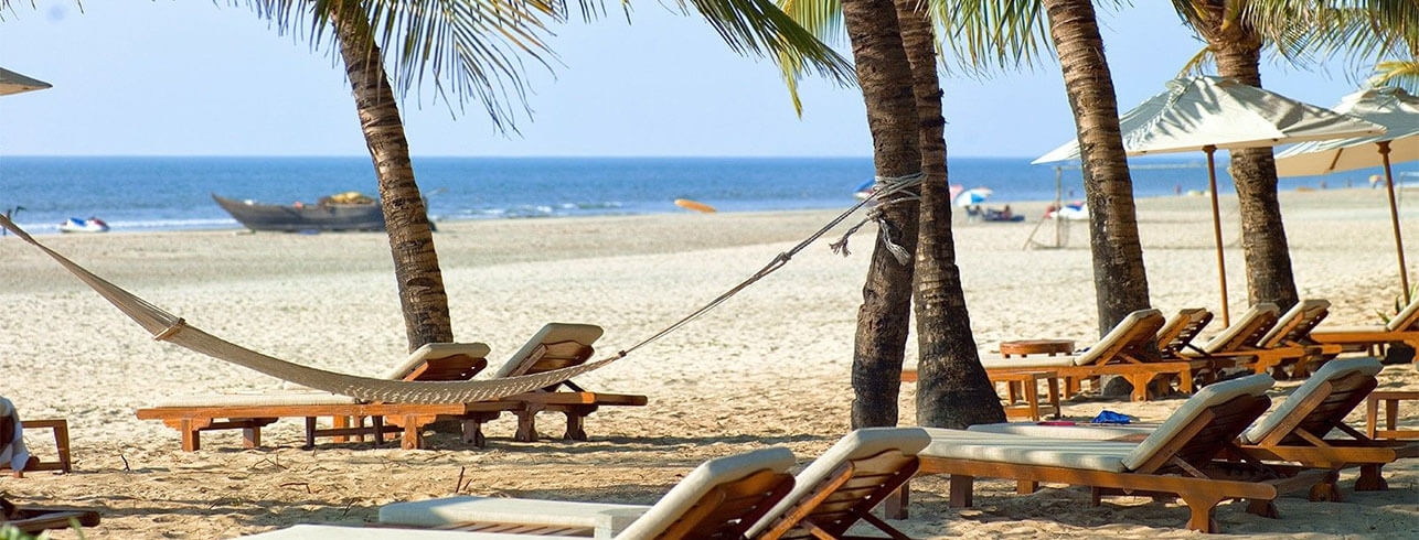 things to do in Goa for bachelors