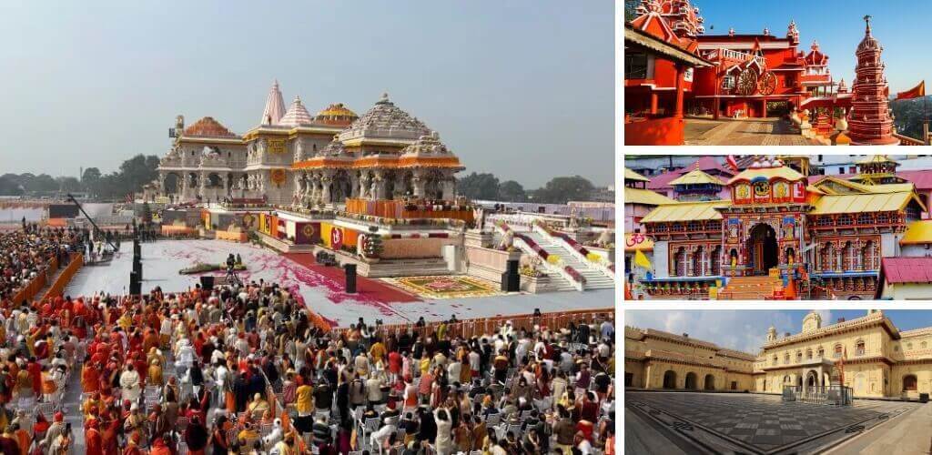 best-places-to-visit-in-ayodhya