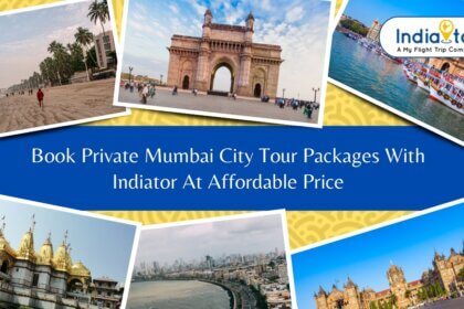 mumbai tour packages, tour packages to mumbai, bombay tour packages,