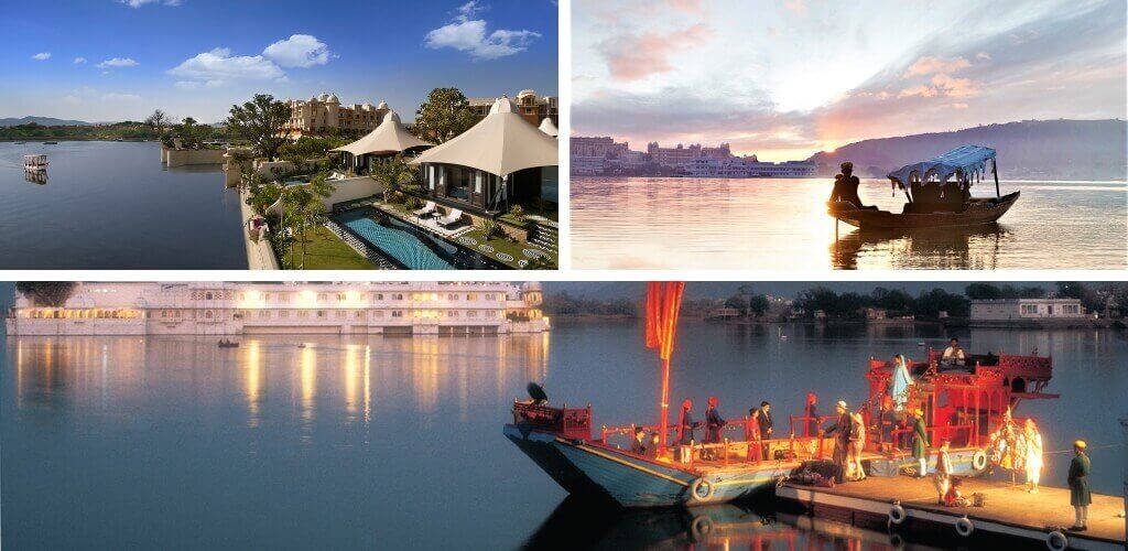 Things to do in Udaipur